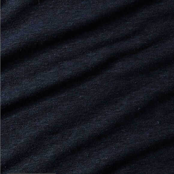 NWT Athleta Getaway Tank - Picture 3 of 5